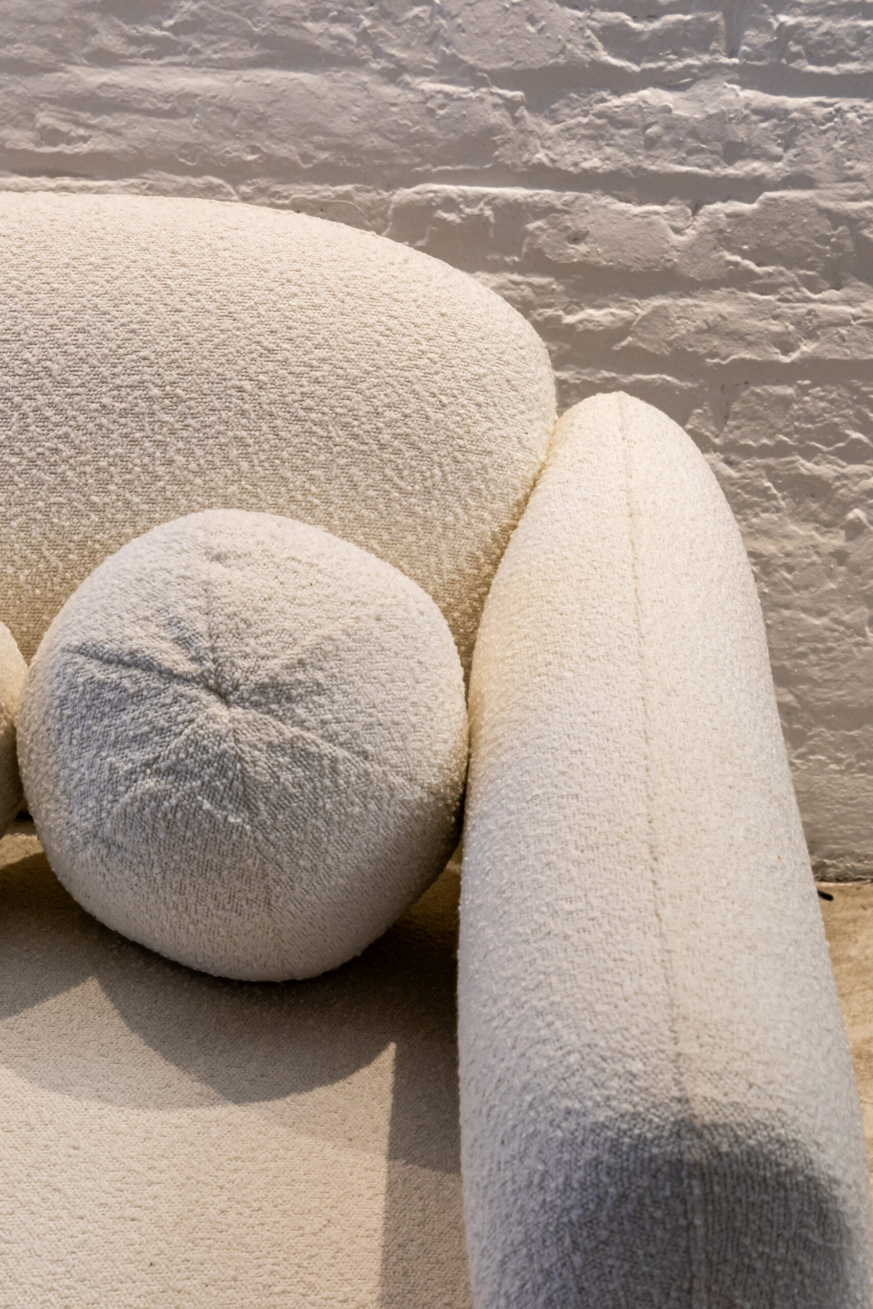 Dusk Sofa - Image 6