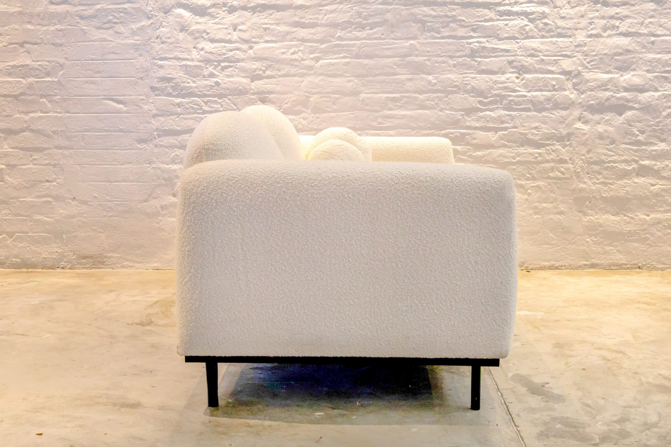 Dusk Sofa - Image 5