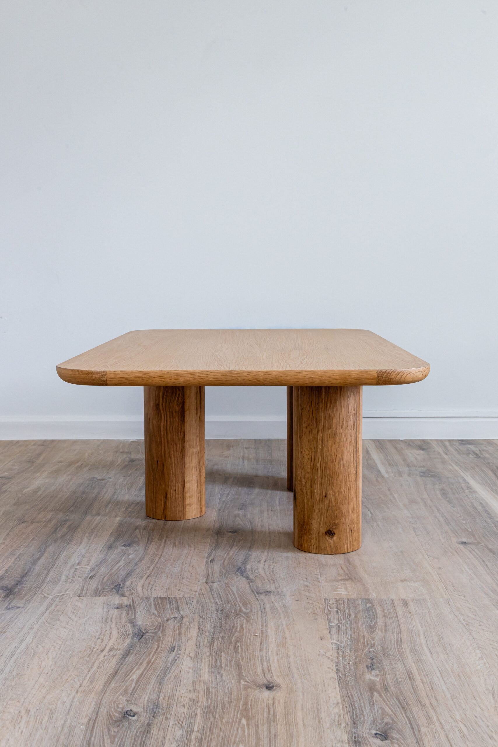 Ollie Coffee Table - Soft&Co