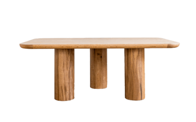 Ollie Coffee Table