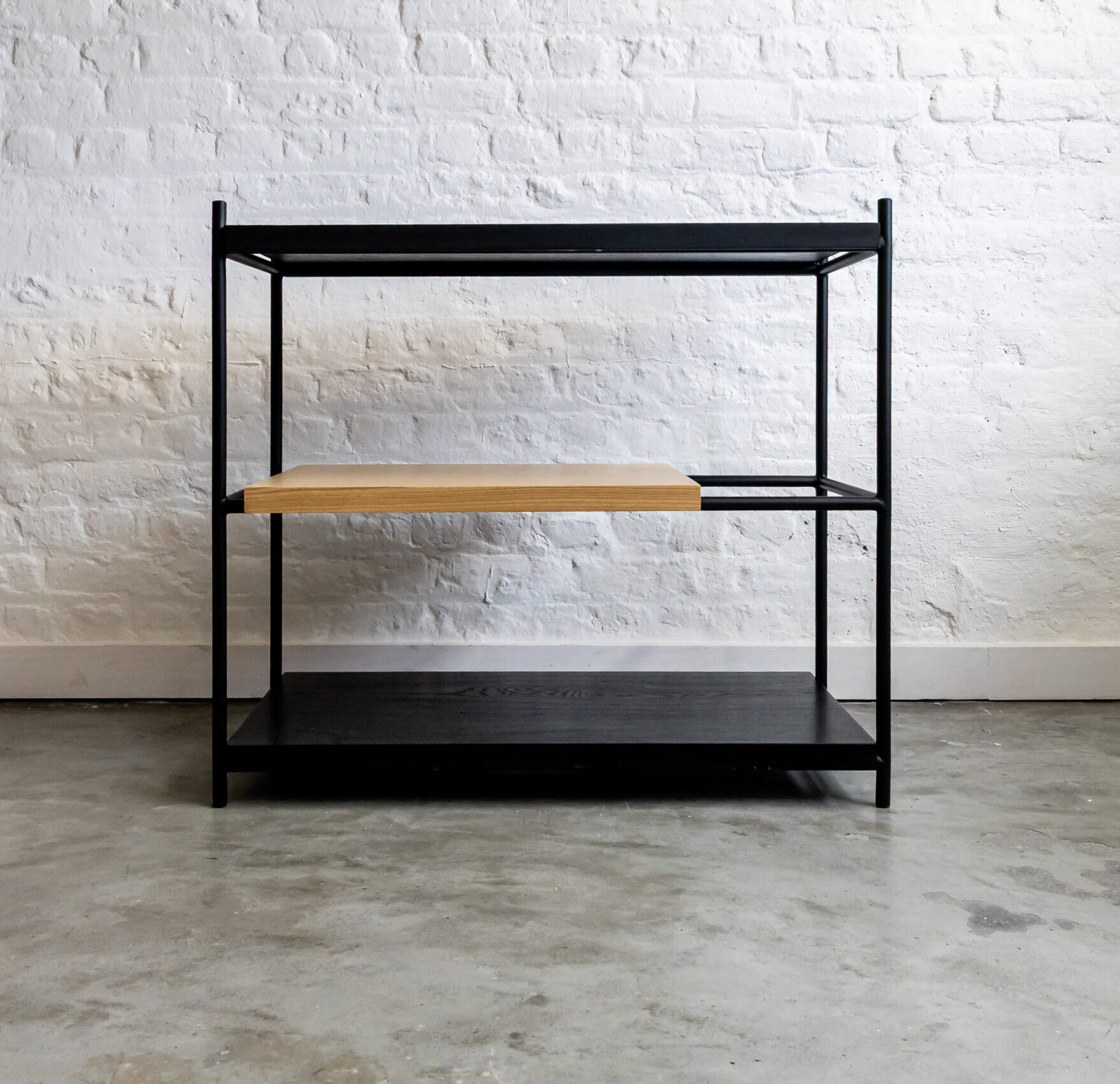 Gio Shelving - Image 2