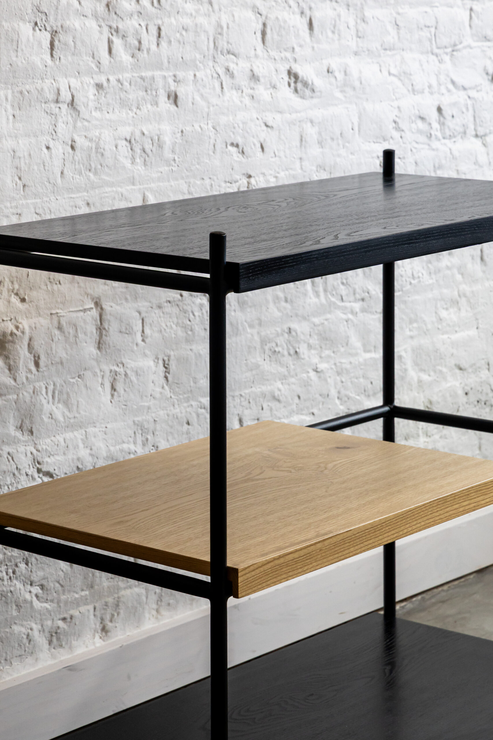 Gio Shelving - Image 4