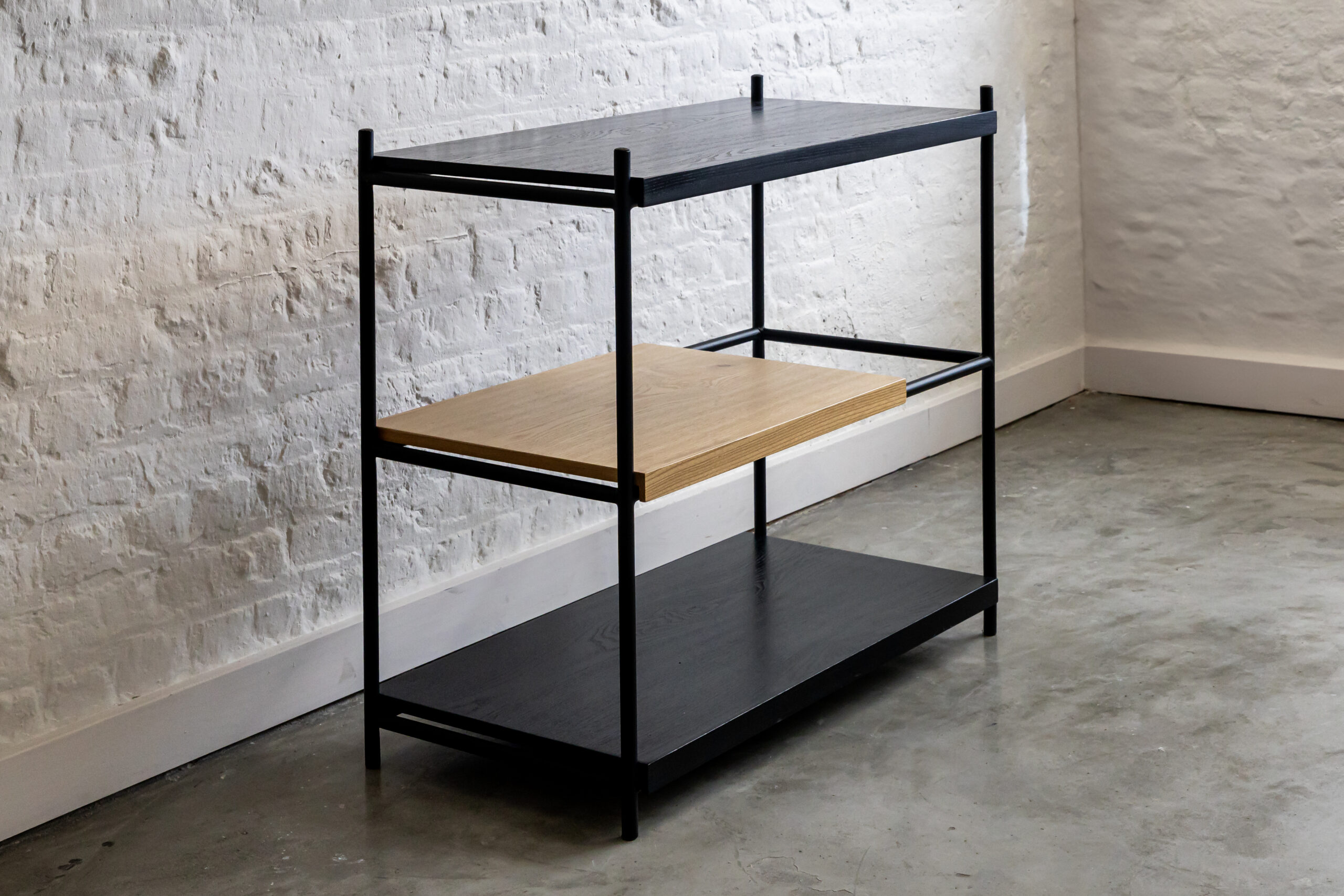 Gio Shelving - Image 5