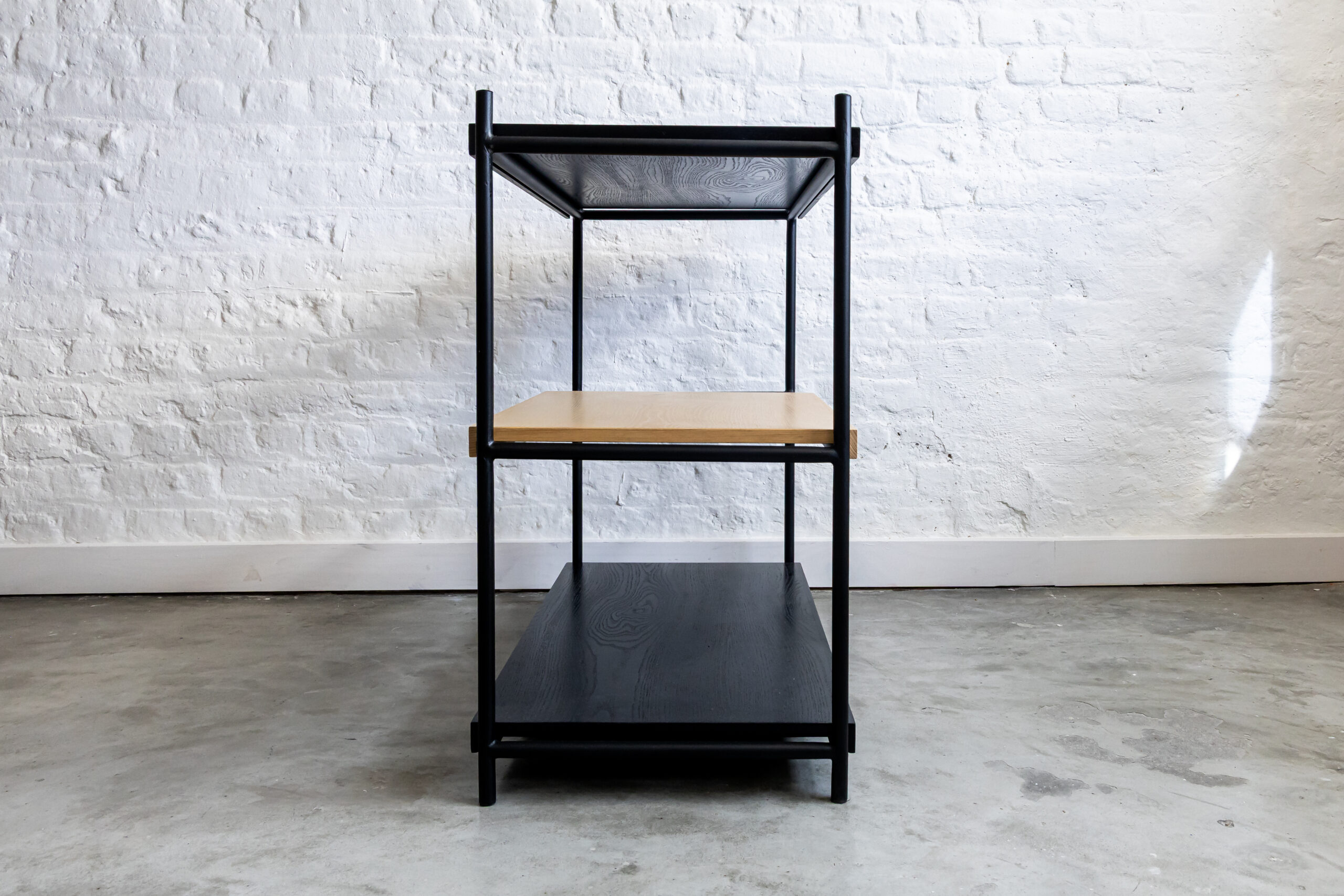 Gio Shelving - Image 3
