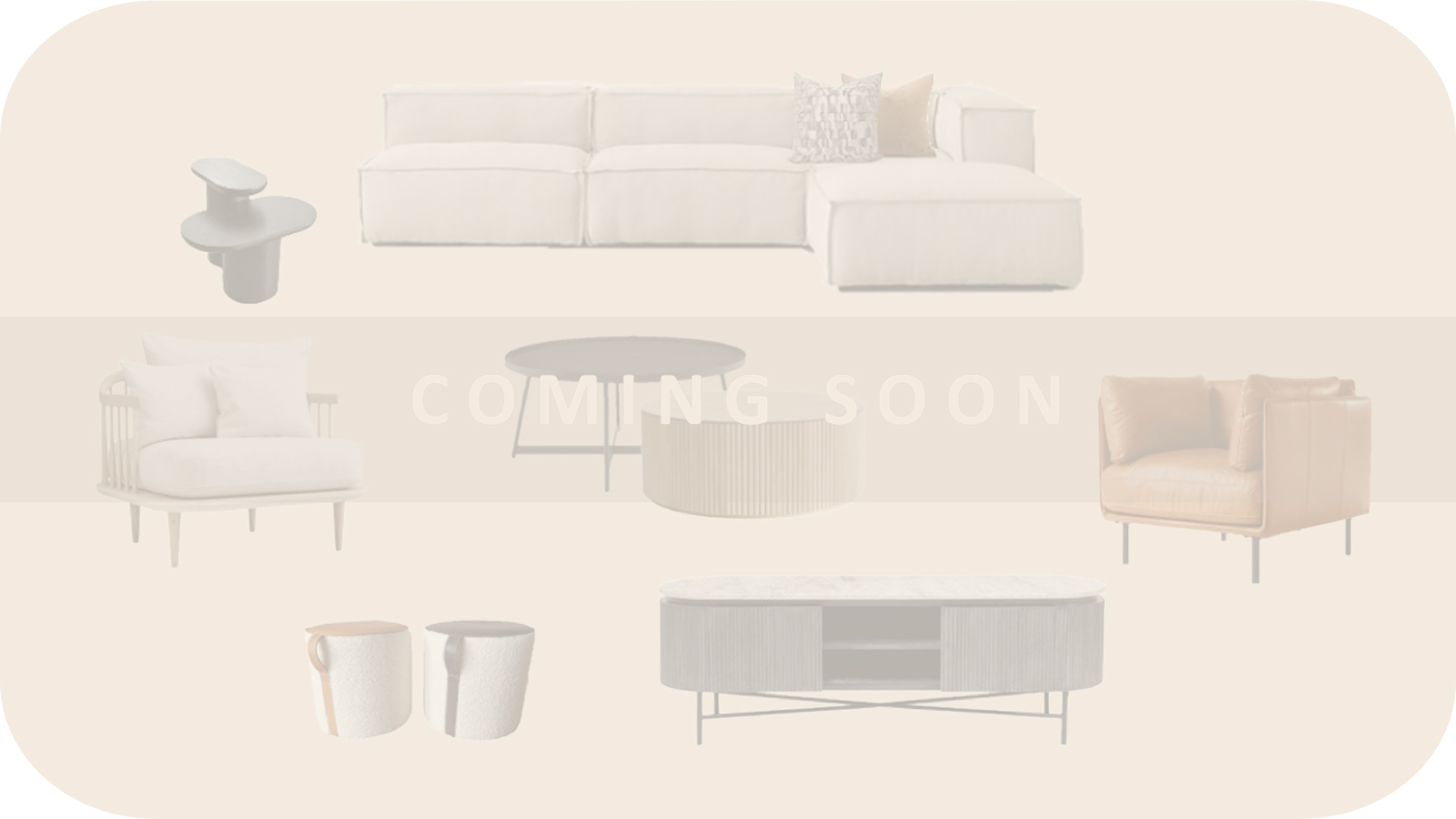 plush0001