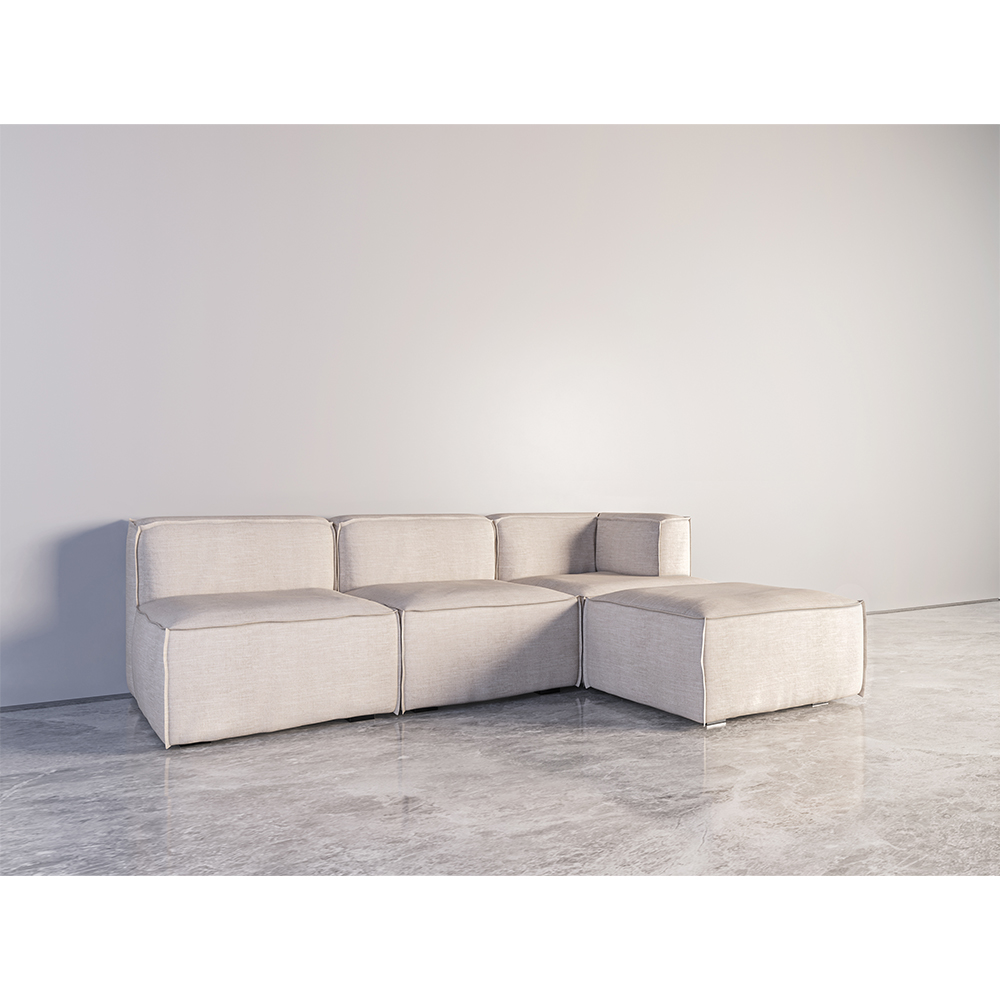 Rue sofa - Image 2