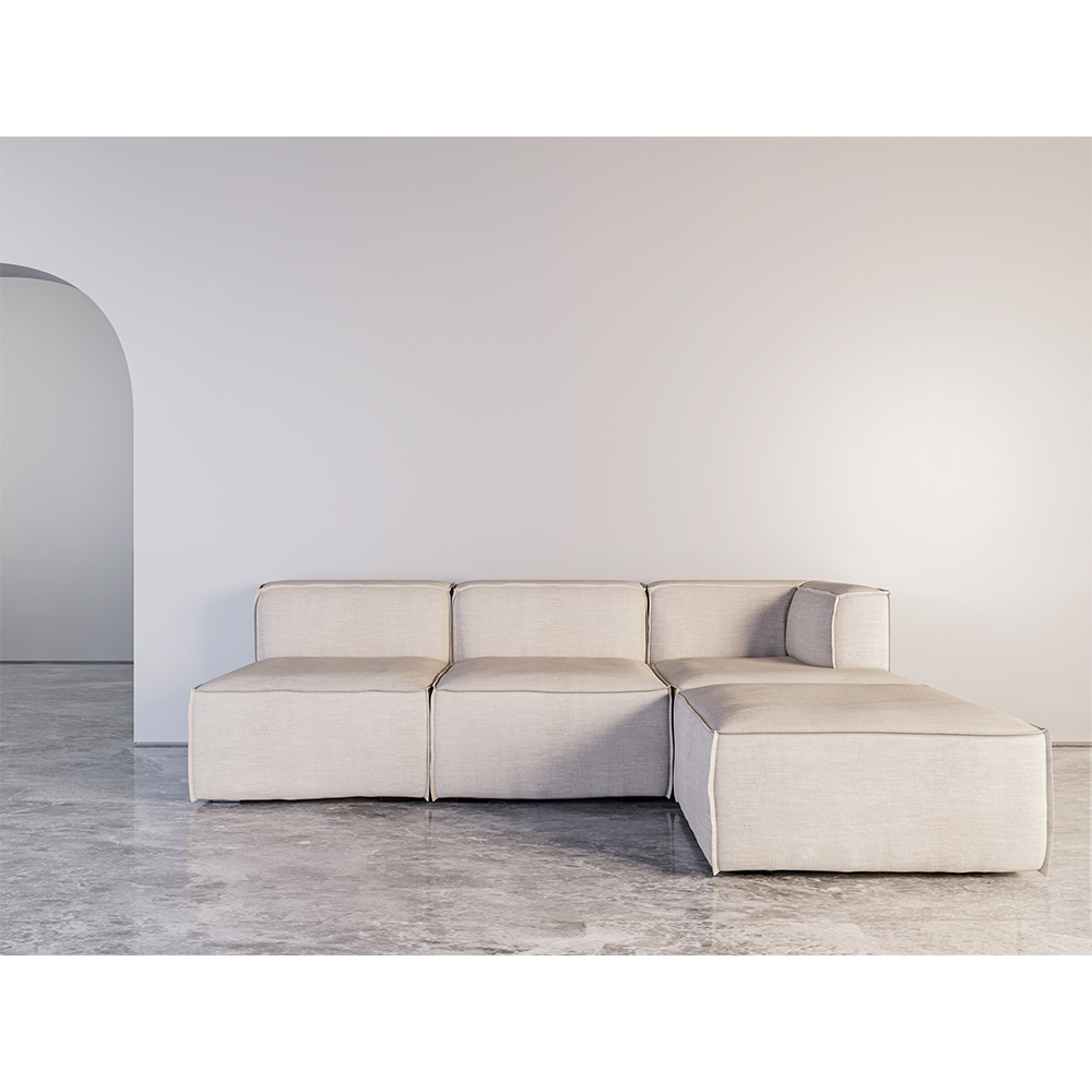 Rue sofa - Image 3