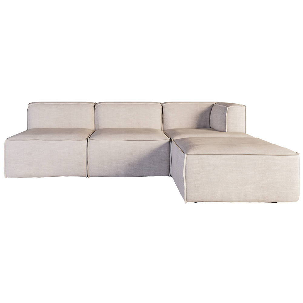 Rue sofa